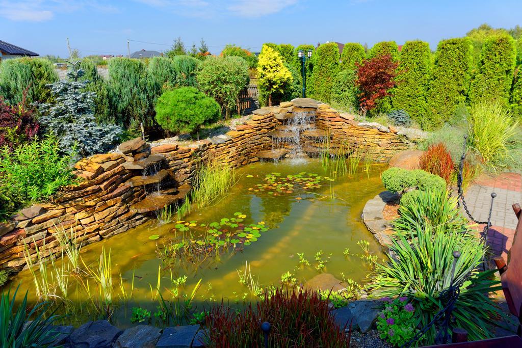 Laura Bed & Breakfast Belchatow Luaran gambar